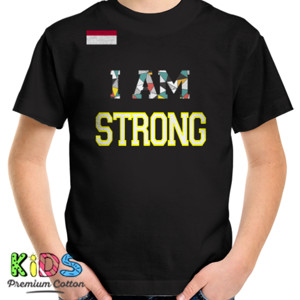 Kaos strong