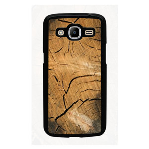 Tekstur Kayu 06 Casing HP