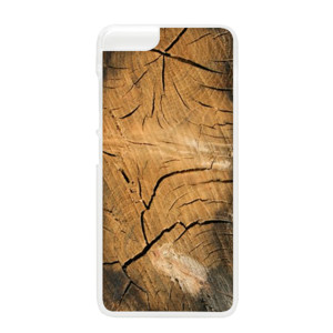 Tekstur Kayu 06 Casing HP