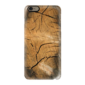 Tekstur Kayu 06 Casing HP