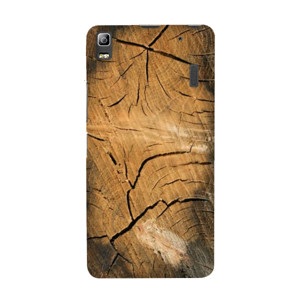 Tekstur Kayu 06 Casing HP