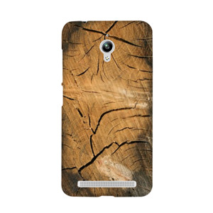 Tekstur Kayu 06 Casing HP