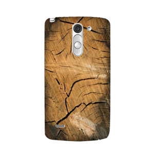 Tekstur Kayu 06 Casing HP
