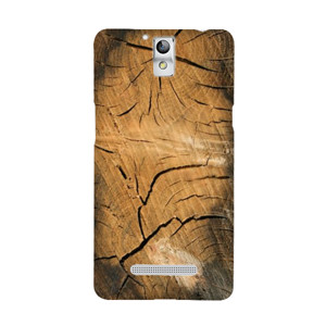 Tekstur Kayu 06 Casing HP
