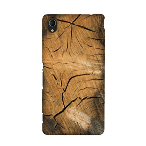 Tekstur Kayu 06 Casing HP