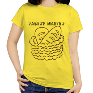 Kaos Master