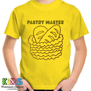 Kaos Master