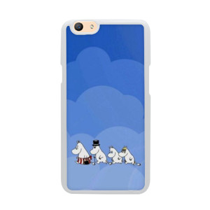 Moomin_09 Casing HP
