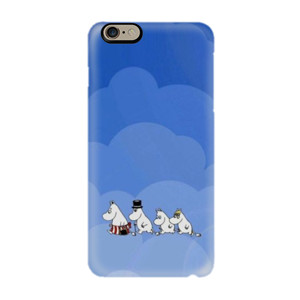 Moomin_09 Casing HP