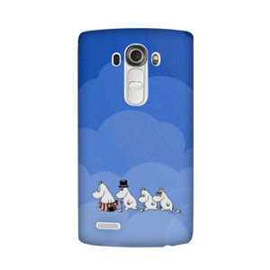 Moomin_09 Casing HP