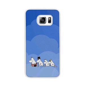 jual custom kaos casing foto fantasi ciptaloka jual custom kaos casing foto fantasi ciptaloka