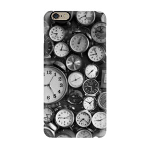 Old Watchs Casing HP