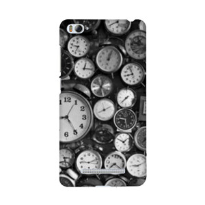 Old Watchs Casing HP