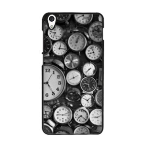 Old Watchs Casing HP