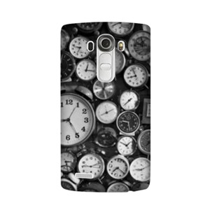 Old Watchs Casing HP