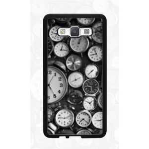 Old Watchs Casing HP