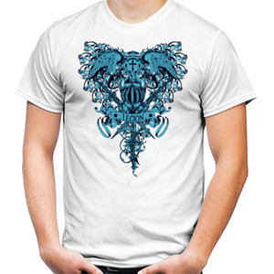Kaos Legion