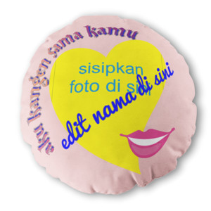 Bantal Bulat bantal02