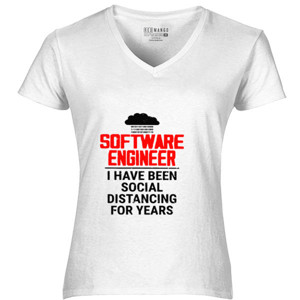 Kaos software engineer 1