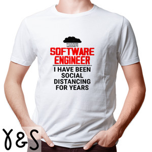 Kaos software engineer 1