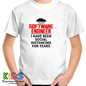 Kaos software engineer 1