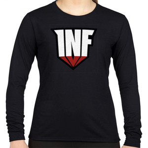 Kaos infamous team dota 2