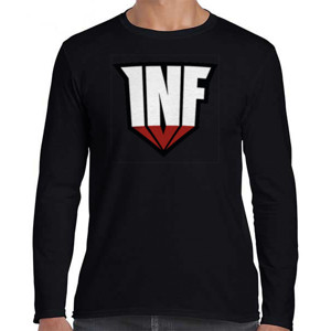 Kaos infamous team dota 2