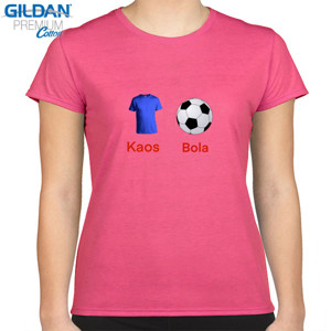Kaos Kaos bola