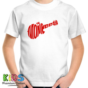 Kaos the monkees