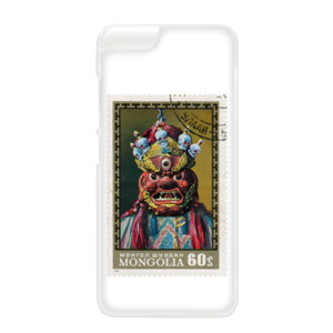 custom design casing handphone Casing HP