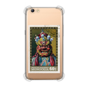 Casing HP custom design casing handphone