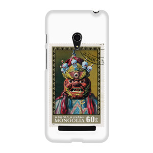 custom design casing handphone Casing HP
