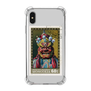 Casing HP custom design casing handphone