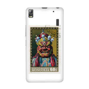 custom design casing handphone Casing HP