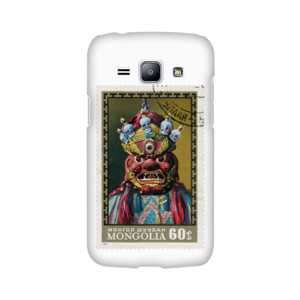 custom design casing handphone Casing HP