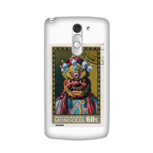 custom design casing handphone Casing HP