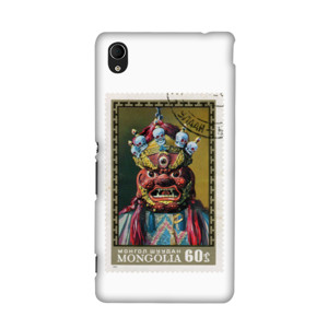 custom design casing handphone Casing HP