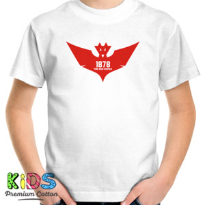 Kaos The RED DEVILS