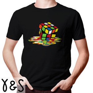 Kaos rubik
