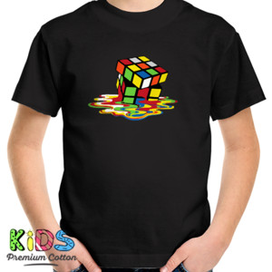 Kaos rubik