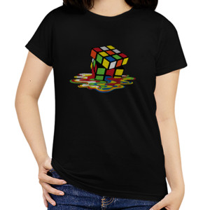 Kaos rubik