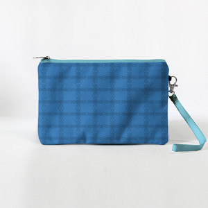 Dompet Simple pattern