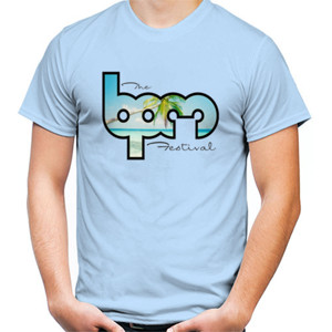 Kaos The BPM Festival