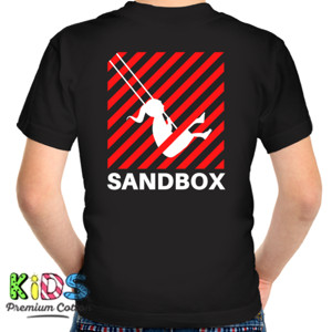 Kaos MENTOR SANDBOX - STARTUP KOREA DRAMA