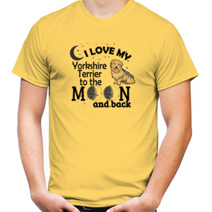 Kaos Yorkshire