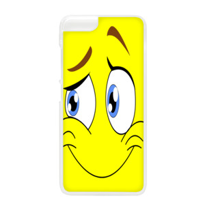 emoticon face Casing HP