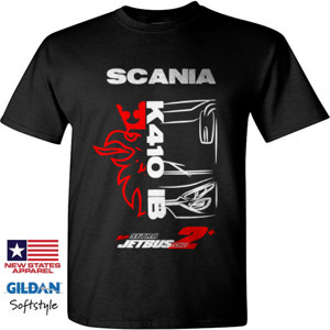 Kaos Sweater Bismania k410