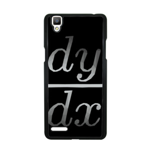 Diferensial Casing HP