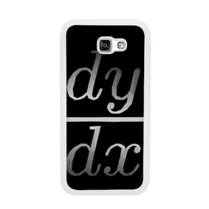 Diferensial Casing HP