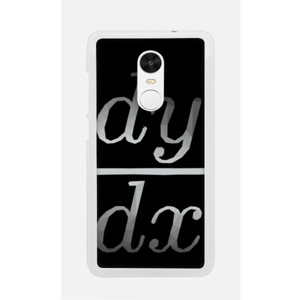 Diferensial Casing HP